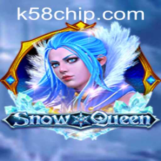 Unveiling SnowQueen: A Captivating Journey With K58 PH Login