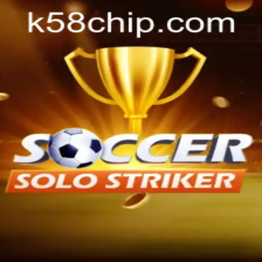 Discover the Thrilling World of SoccerSoloStriker and the k58 PH Login