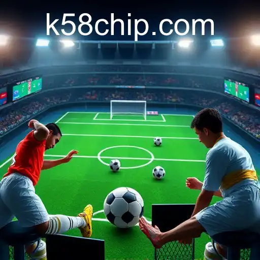 The Dynamic World of Sports Betting and the Role of k58 PH Login