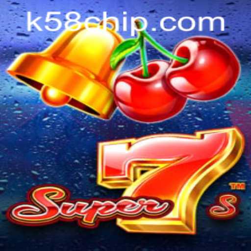 Exploring Super7s and the Impact of K58 PH Login