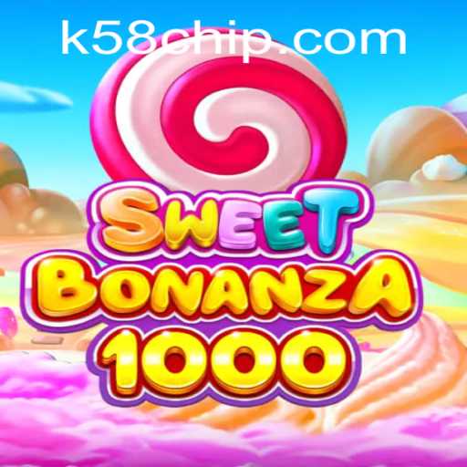 Exploring SweetBonanza1000: A Delightful Fusion of Entertainment and Strategy