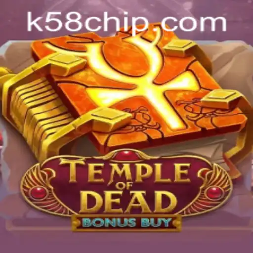 Exploring TempleofDeadBonusBuy: A Captivating Adventure