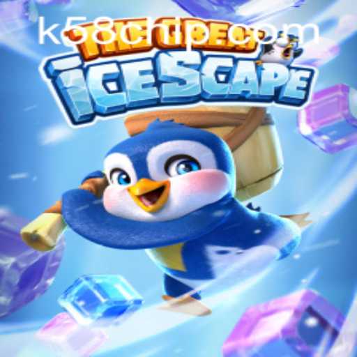 Discover the Exciting World of TheGreatIcescape: A Comprehensive Guide