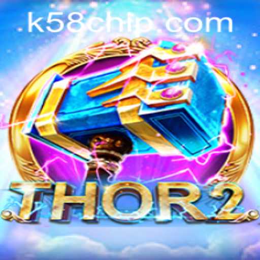 Discovering the Exciting World of Thor2: An In-Depth Guide