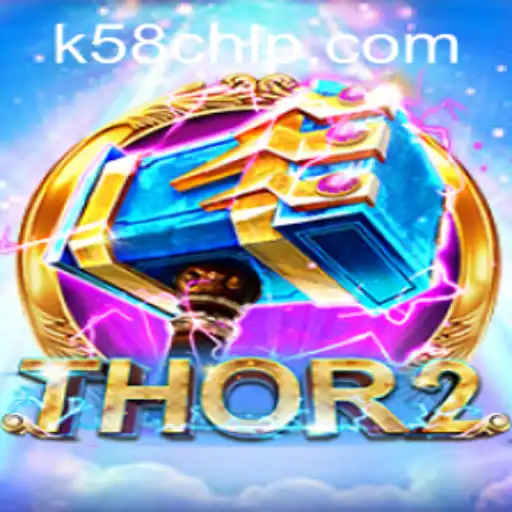 Discovering the Exciting World of Thor2: An In-Depth Guide