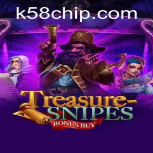 Discover the Thrilling Adventure of TreasuresnipesBonusBuy: A Comprehensive Guide