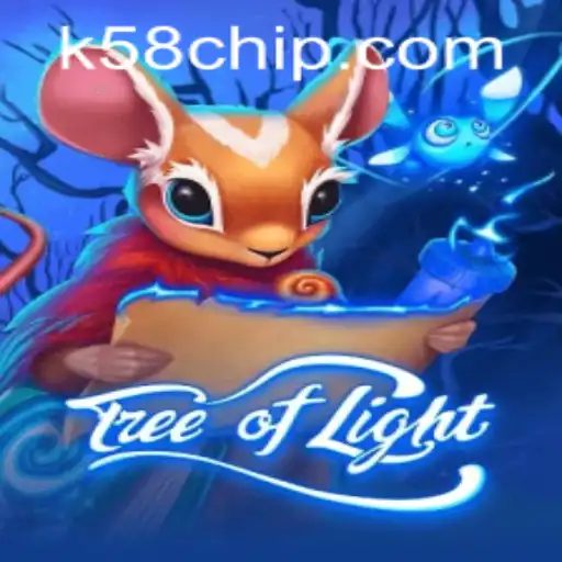 The Enigmatic World of Tree of Light: A Comprehensive Guide