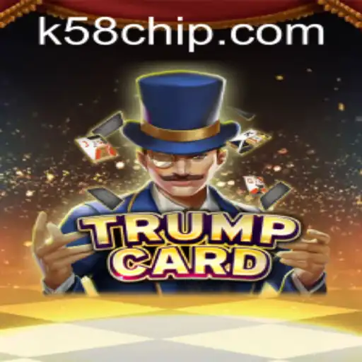 Exploring the Exciting World of TrumpCard: A Game of Strategy and Wits