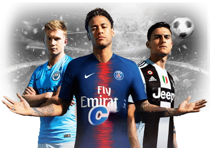Muitas apostas esportivas na k58 sports