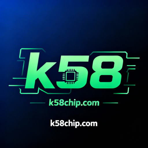 k58