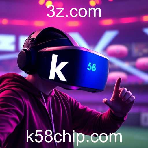 A Emergência dos Jogos Virtuais em Tempo Real