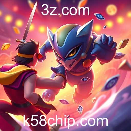 Descubra a Emoção da Categoria 'Eventos' no Universo de Jogos 
