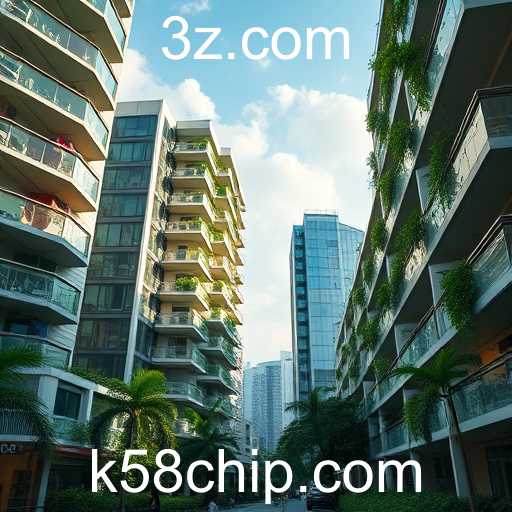 Tendências e Inovações no Mundo dos Jogos em 2025