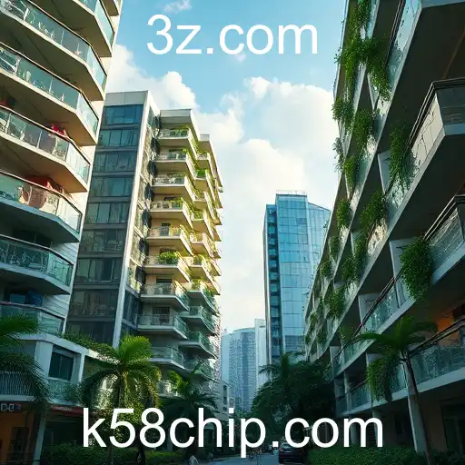 Tendências e Inovações no Mundo dos Jogos em 2025