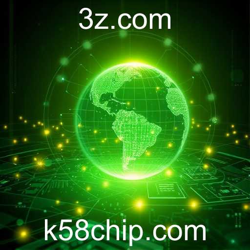 A Revolução dos Jogos Online: K58 no Cenário Atual