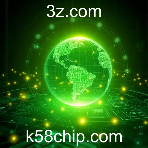 A Revolução dos Jogos Online: K58 no Cenário Atual