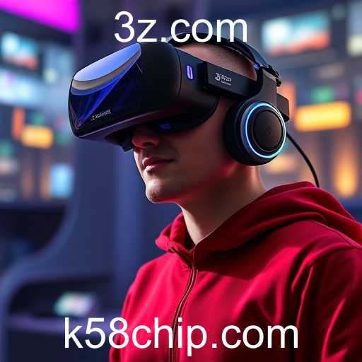 Inovações e Desafios no Universo dos Jogos Online