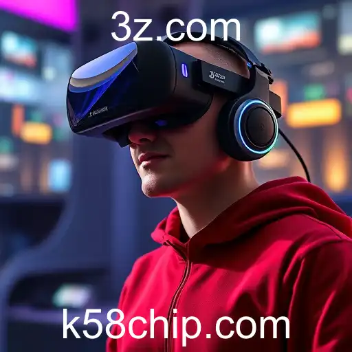 Inovações e Desafios no Universo dos Jogos Online