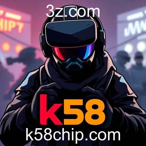 A Evolução de Portais de Jogos: O Destaque do k58