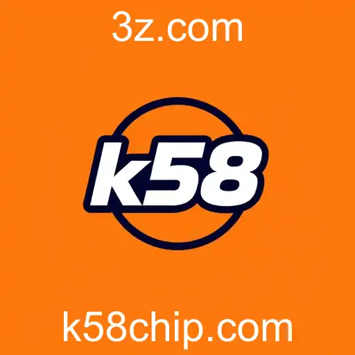 Tendências e Desafios em Jogos em 2025