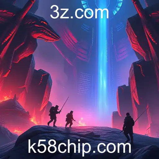 O Impacto do k58 no Cenário Atual de Jogos em Português