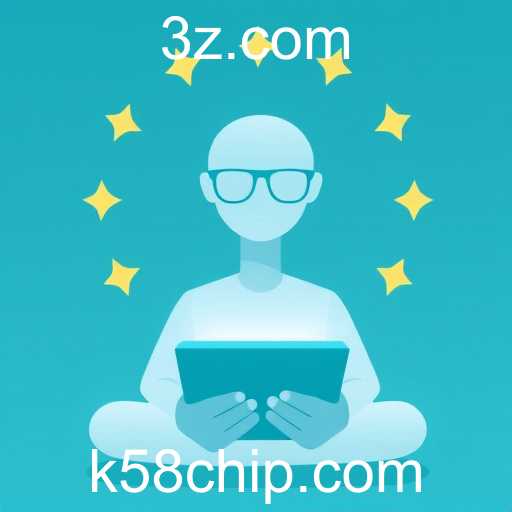 K58 Revoluciona o Universo dos Jogos com Torneio Épico