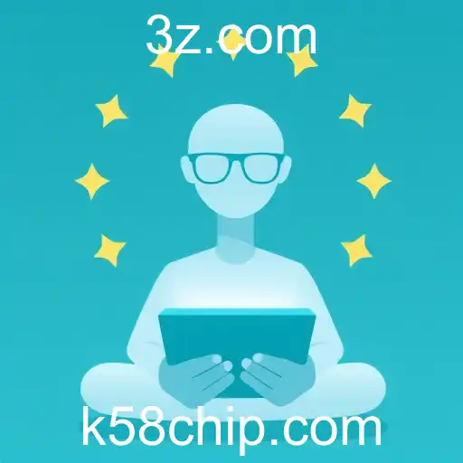 K58 Revoluciona o Universo dos Jogos com Torneio Épico