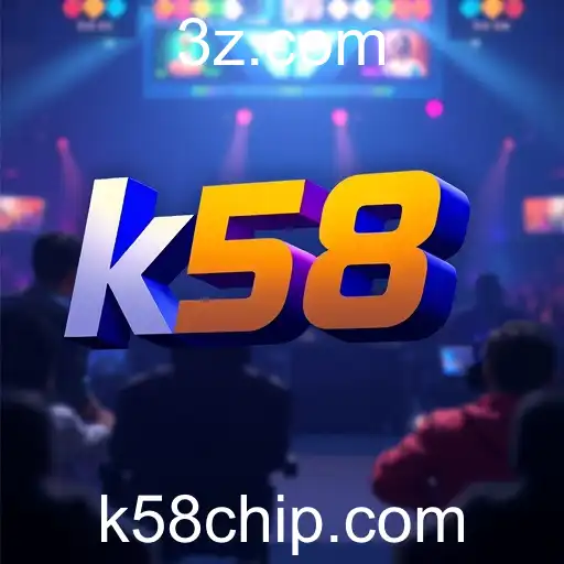 K58: Revolucionando o Mundo dos Games em Português