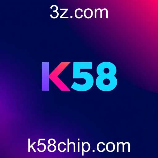 Revolução dos Games: K58 no Cenário Atual