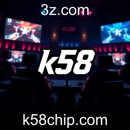 O Impacto dos E-Sports em 2025: Um Olhar sobre o Crescimento e os Desafios