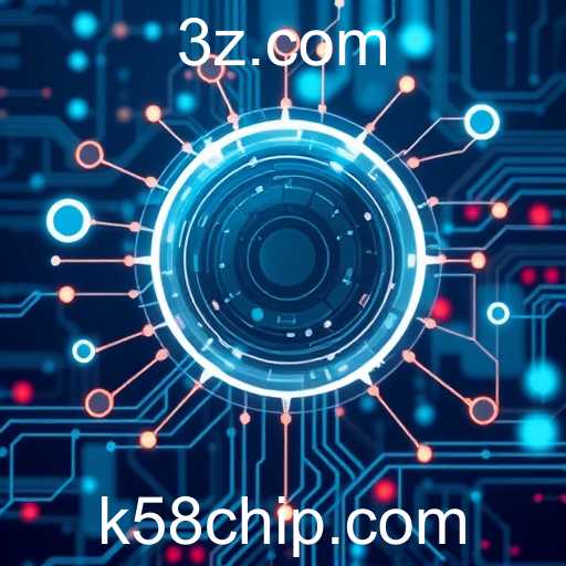 Explorando a Categoria 'Tecnologia' nos Jogos Interativos do k58