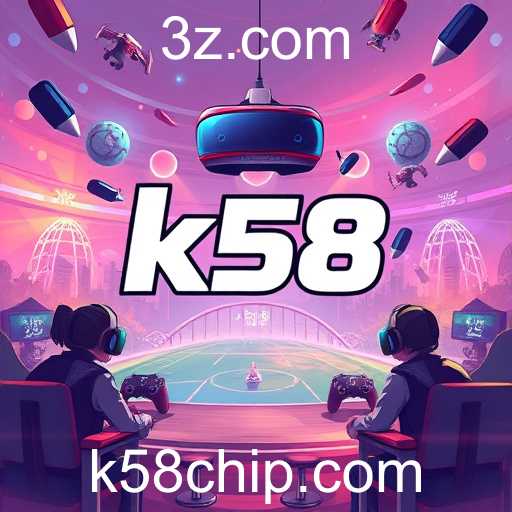 Tendências de jogos online no Brasil