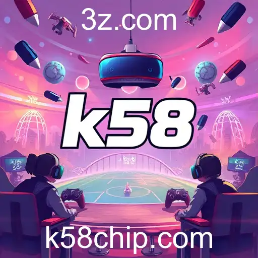 Tendências de jogos online no Brasil