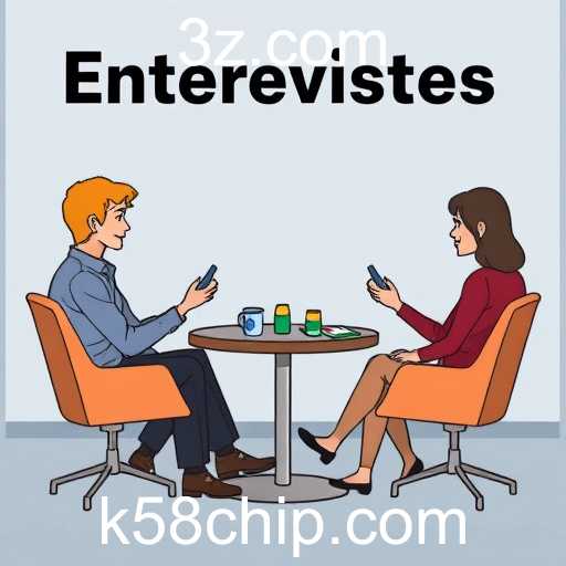 Tendências de 2025 no Mundo dos Jogos Online