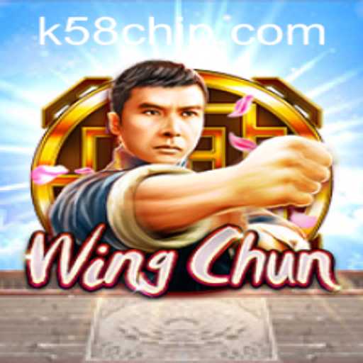 An In-Depth Look at WingChun: Innovative Gameplay Meets Traditional Arts