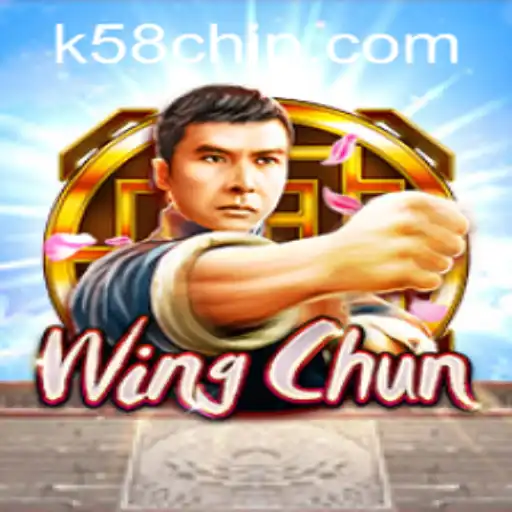 An In-Depth Look at WingChun: Innovative Gameplay Meets Traditional Arts