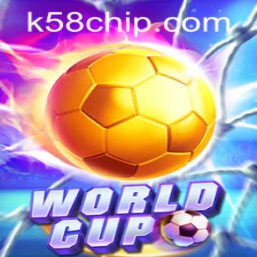 Exploring WorldCup: An In-Depth Look at the Game and How K58 PH Login Enhances the Experience