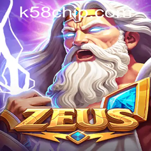 Zeus: The Ultimate Gaming Experience and Mechanics