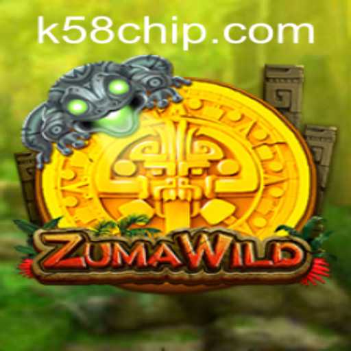 Explore the Adventurous World of ZumaWild and Master the Game with K58 PH Login